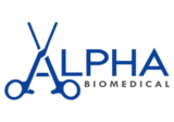 Alpha Biomedical Sales